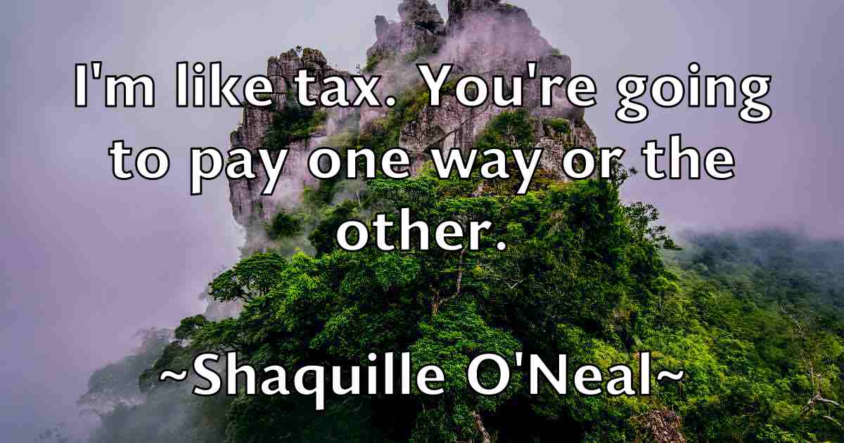 /images/quoteimage/shaquille-oneal-fb-754028.jpg