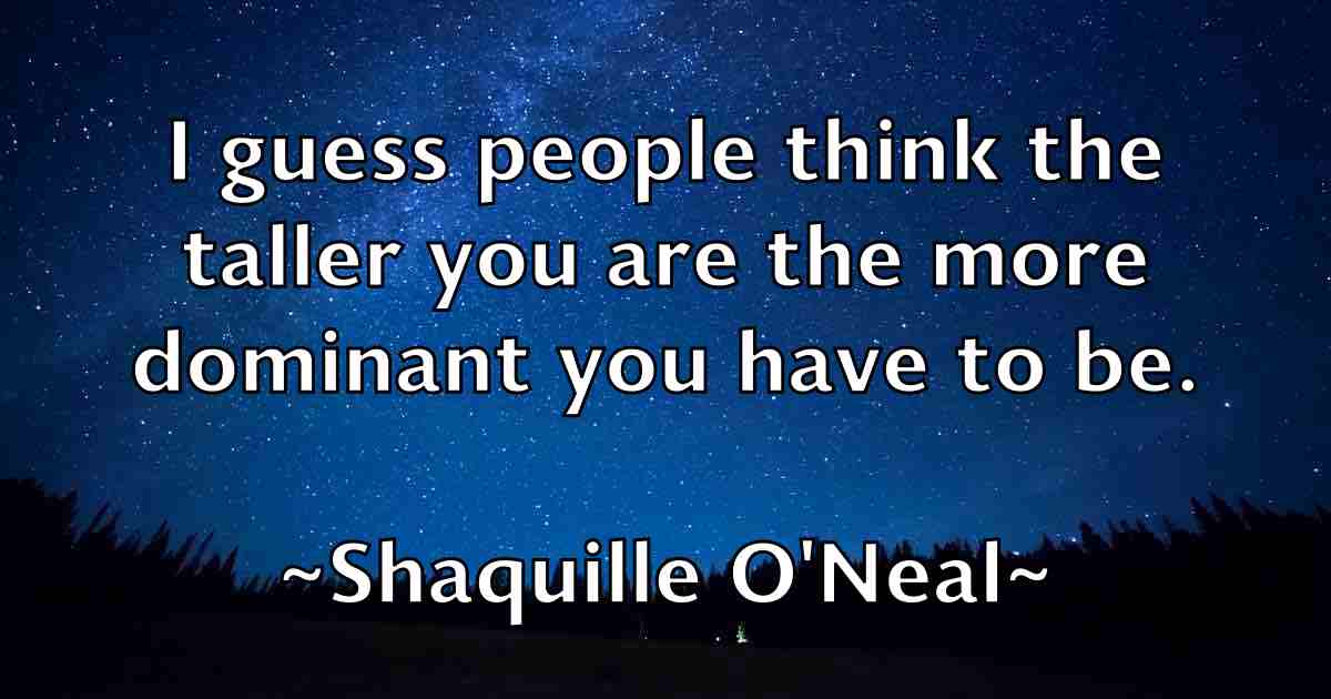 /images/quoteimage/shaquille-oneal-fb-754039.jpg