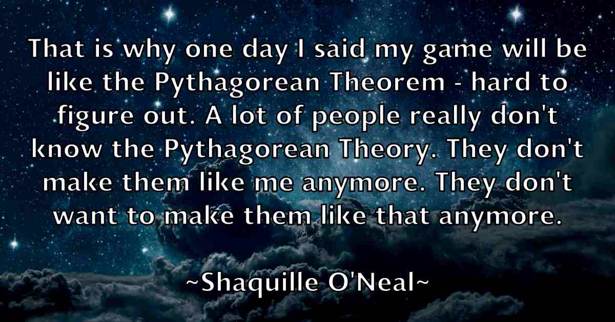 /images/quoteimage/shaquille-oneal-fb-754044.jpg