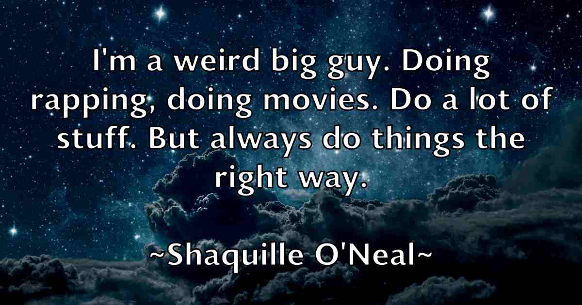 /images/quoteimage/shaquille-oneal-fb-754049.jpg