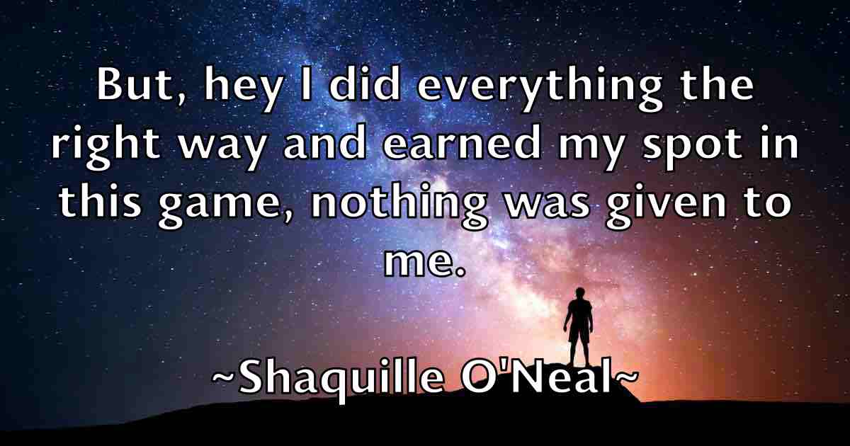 /images/quoteimage/shaquille-oneal-fb-754050.jpg