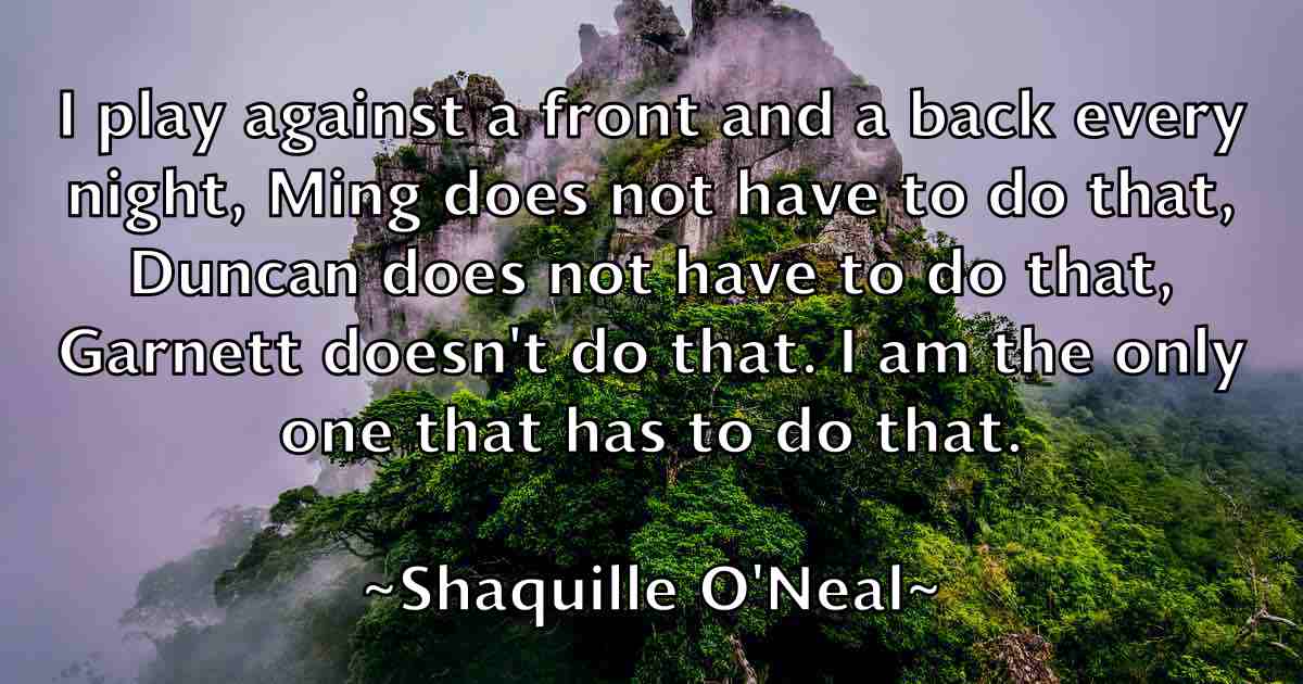/images/quoteimage/shaquille-oneal-fb-754052.jpg