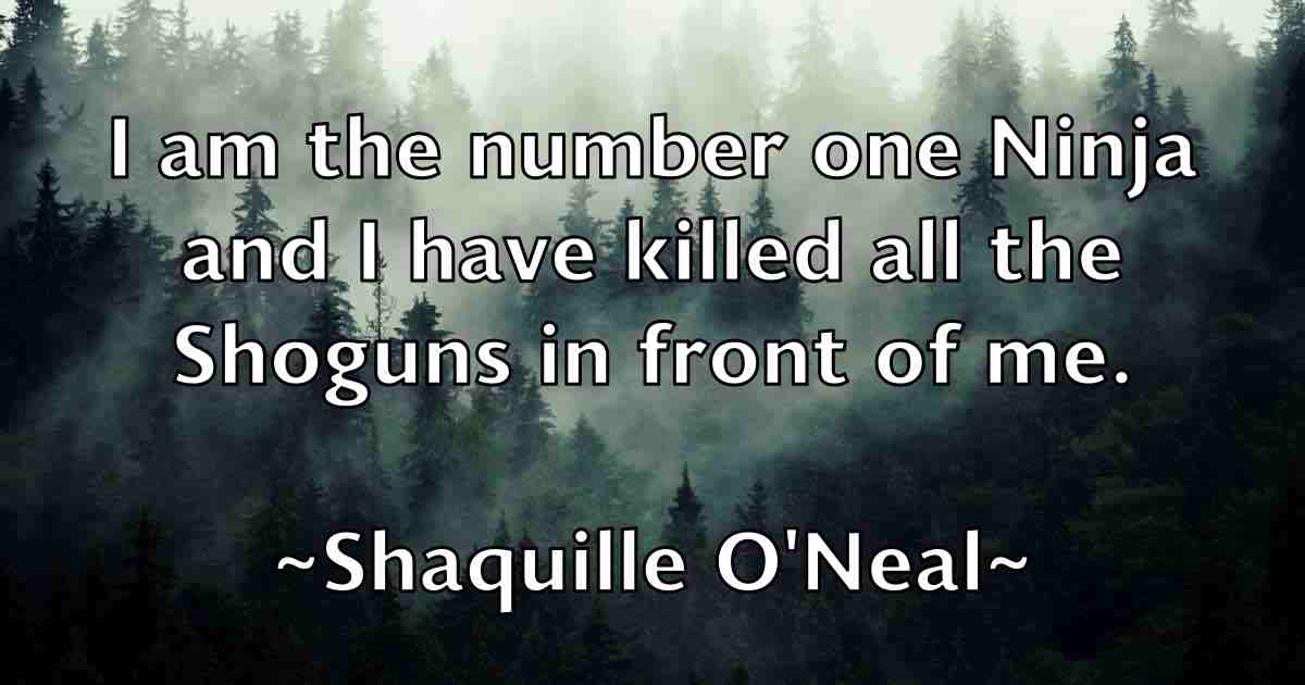 /images/quoteimage/shaquille-oneal-fb-754054.jpg
