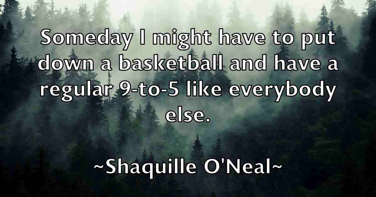 /images/quoteimage/shaquille-oneal-fb-754060.jpg