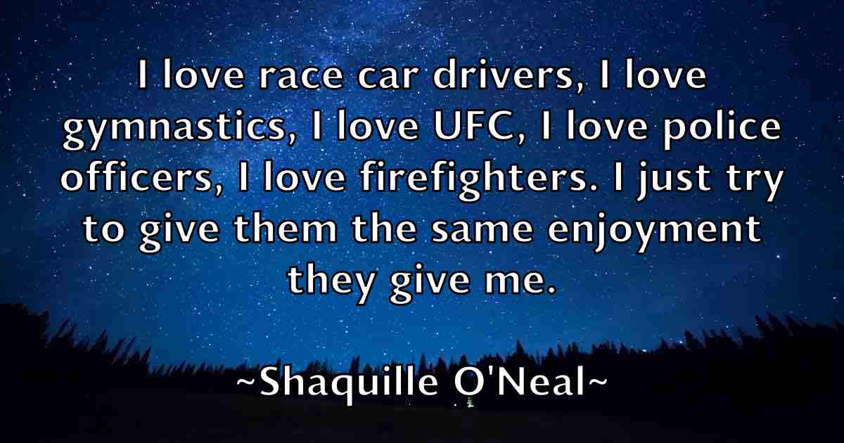 /images/quoteimage/shaquille-oneal-fb-754062.jpg