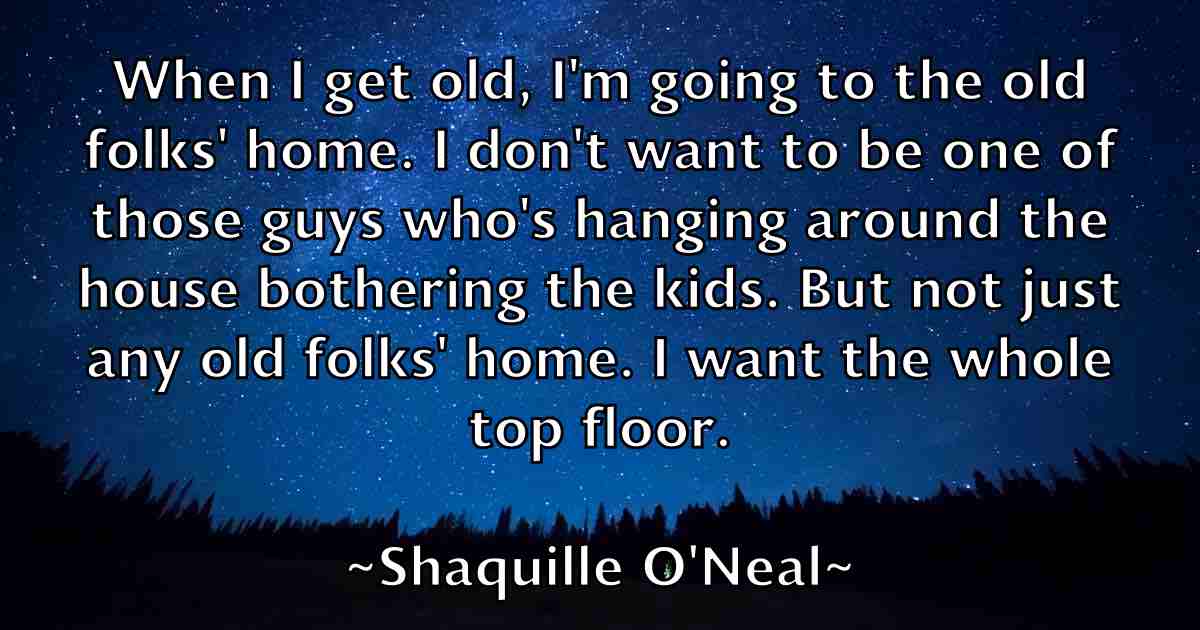 /images/quoteimage/shaquille-oneal-fb-754070.jpg