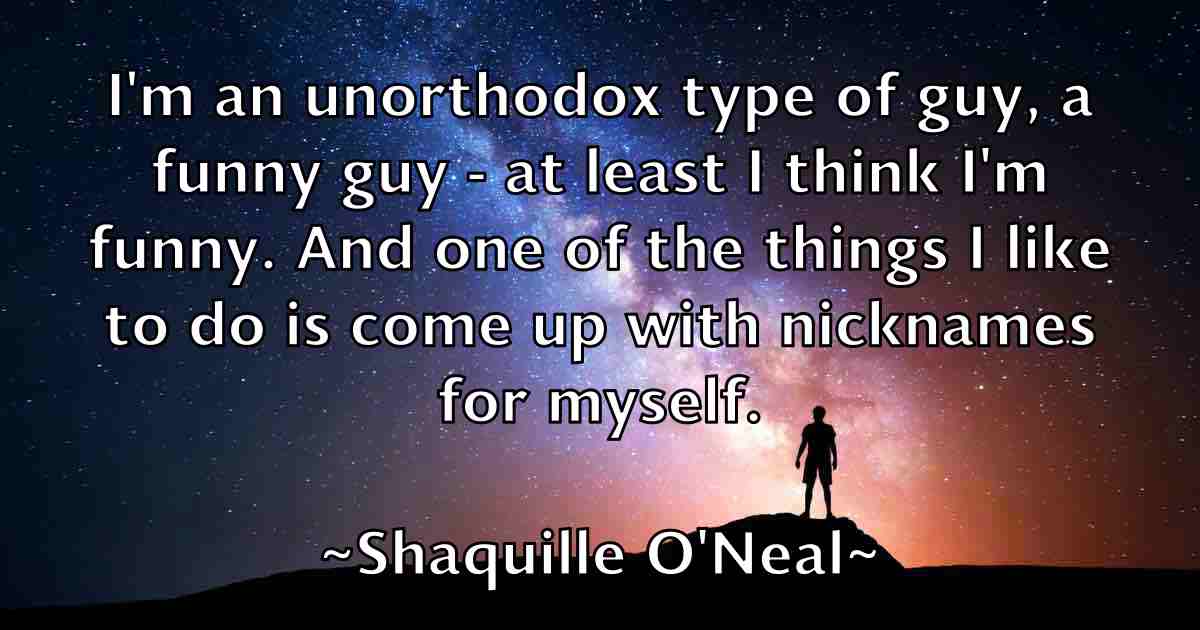 /images/quoteimage/shaquille-oneal-fb-754086.jpg