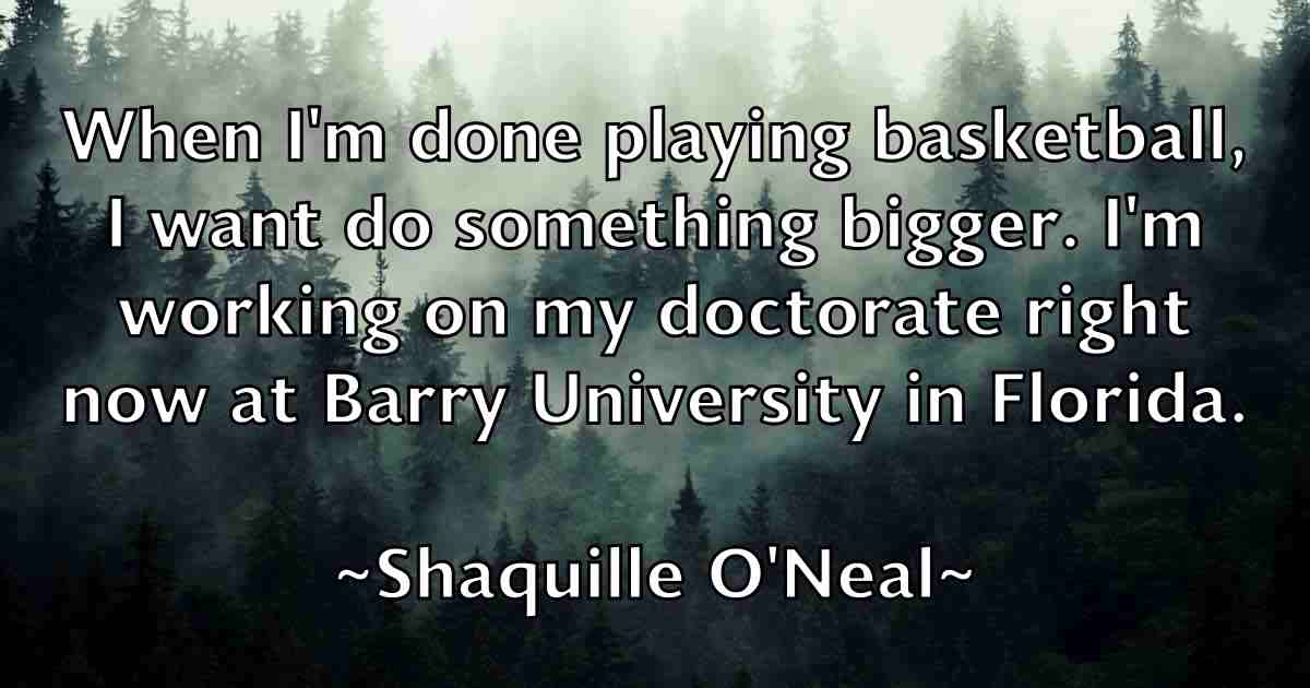 /images/quoteimage/shaquille-oneal-fb-754094.jpg