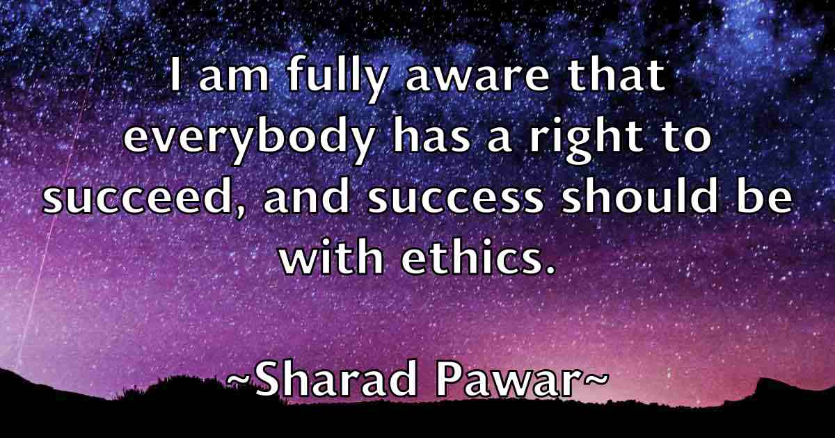 /images/quoteimage/sharad-pawar-fb-754098.jpg