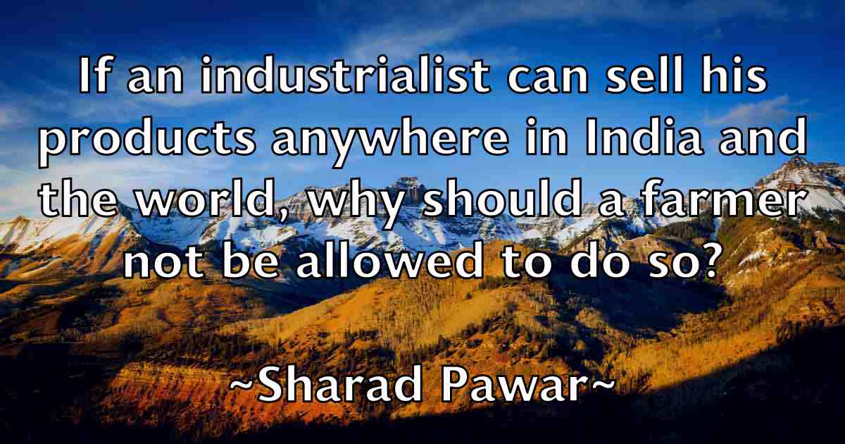 /images/quoteimage/sharad-pawar-fb-754099.jpg