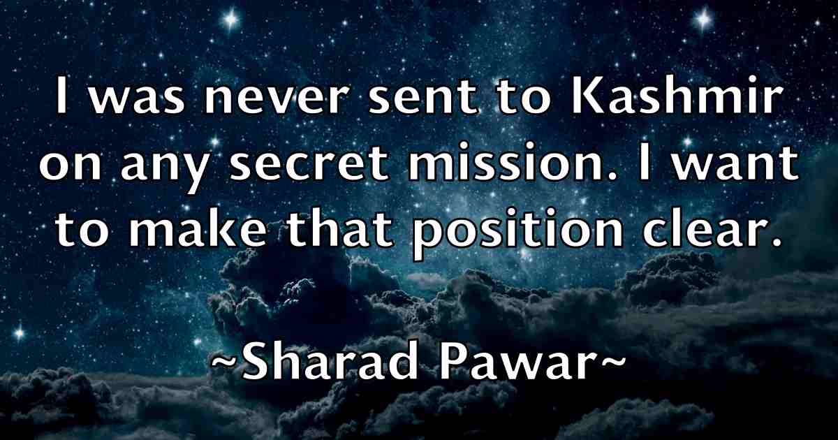 /images/quoteimage/sharad-pawar-fb-754105.jpg