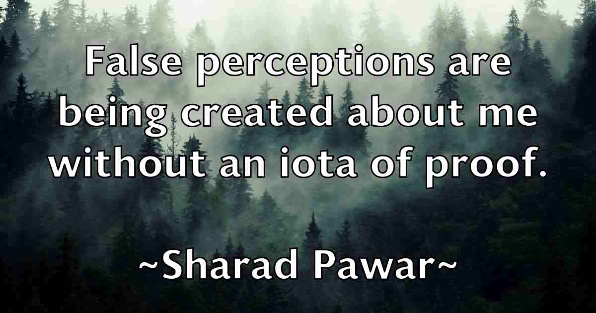 /images/quoteimage/sharad-pawar-fb-754115.jpg