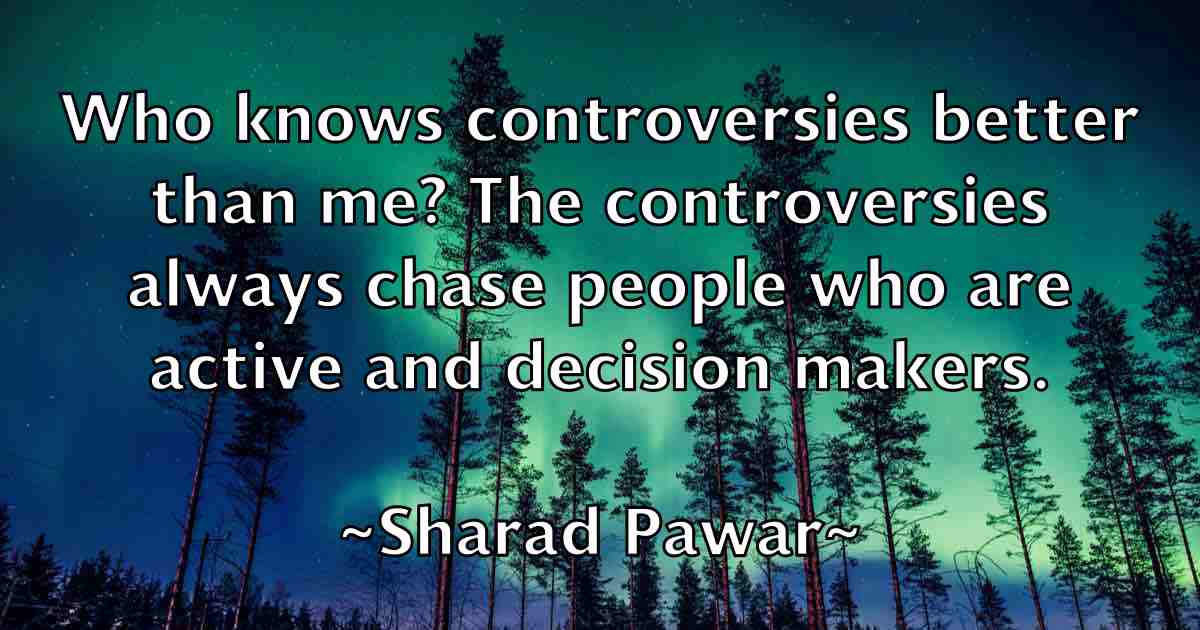 /images/quoteimage/sharad-pawar-fb-754117.jpg