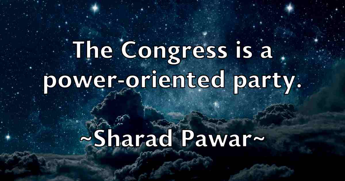 /images/quoteimage/sharad-pawar-fb-754136.jpg