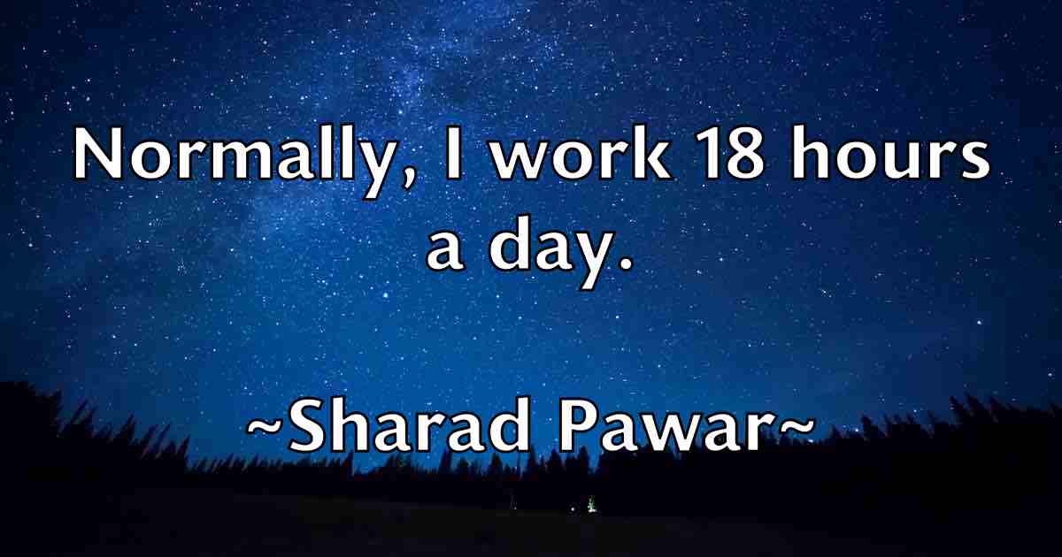 /images/quoteimage/sharad-pawar-fb-754137.jpg