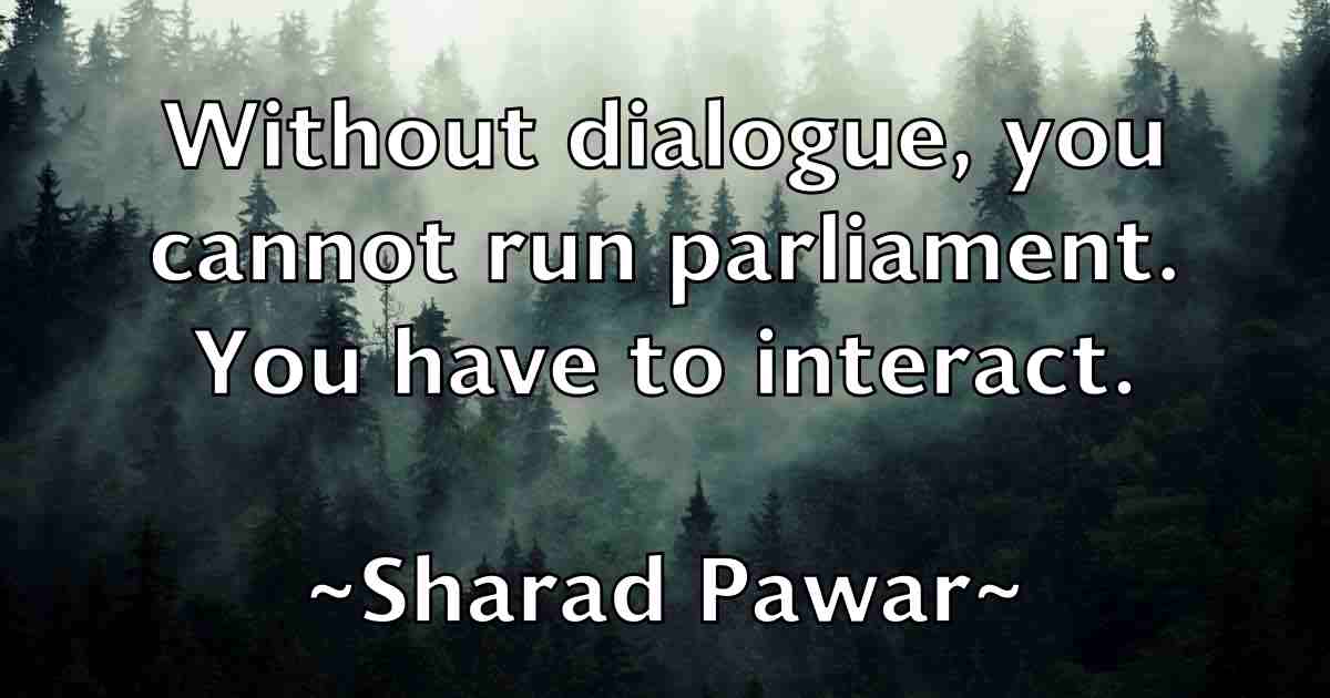 /images/quoteimage/sharad-pawar-fb-754142.jpg