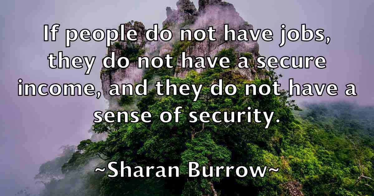 /images/quoteimage/sharan-burrow-fb-754213.jpg