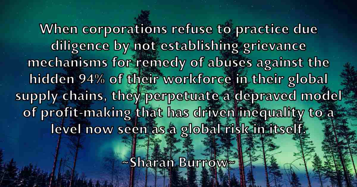 /images/quoteimage/sharan-burrow-fb-754222.jpg