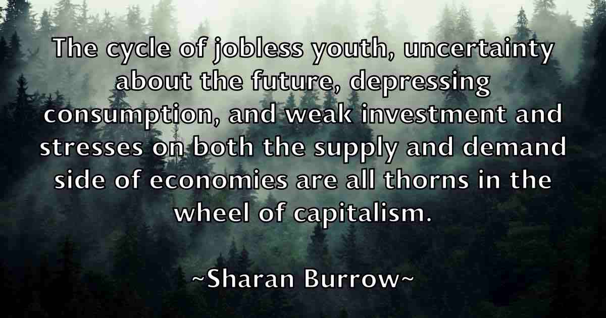 /images/quoteimage/sharan-burrow-fb-754225.jpg