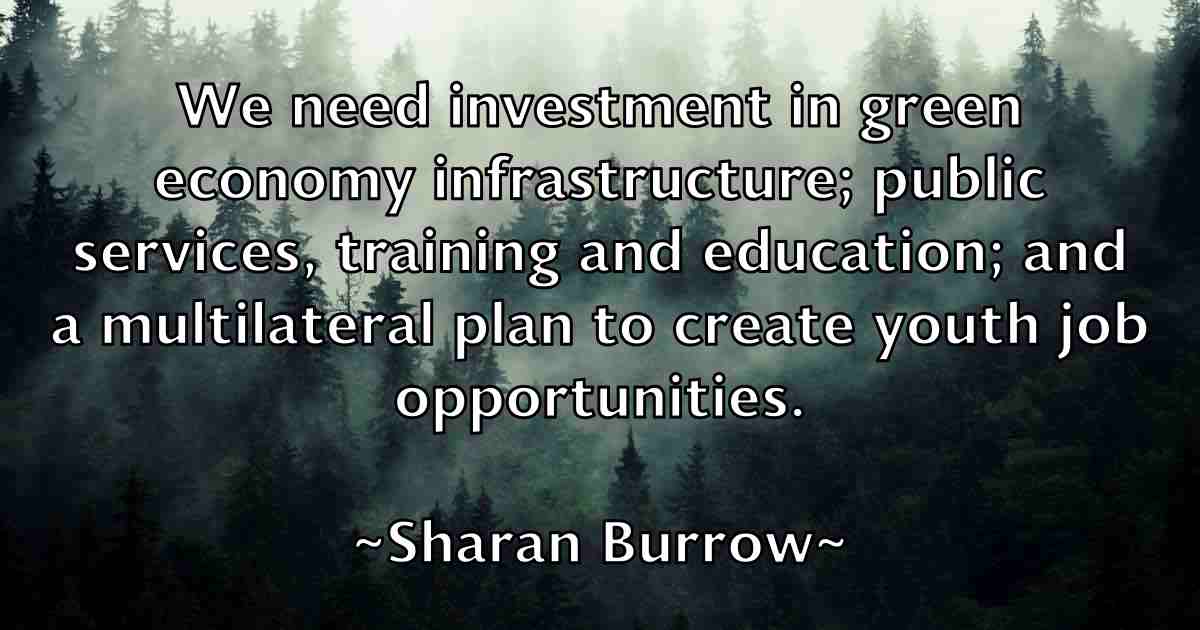 /images/quoteimage/sharan-burrow-fb-754231.jpg