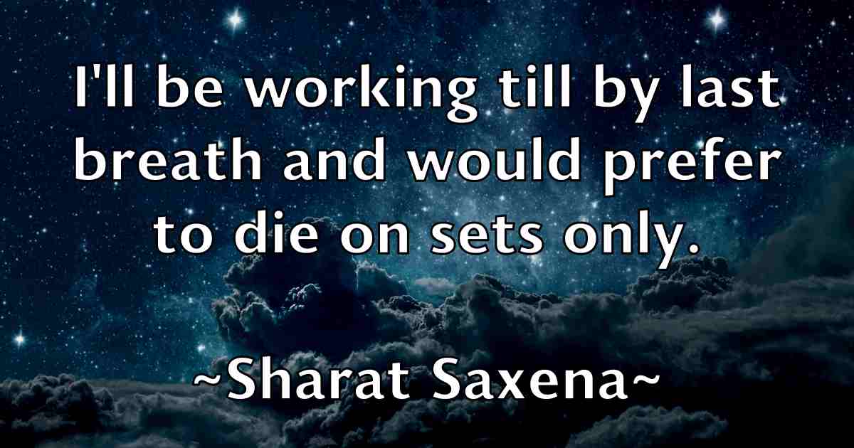 /images/quoteimage/sharat-saxena-fb-754295.jpg