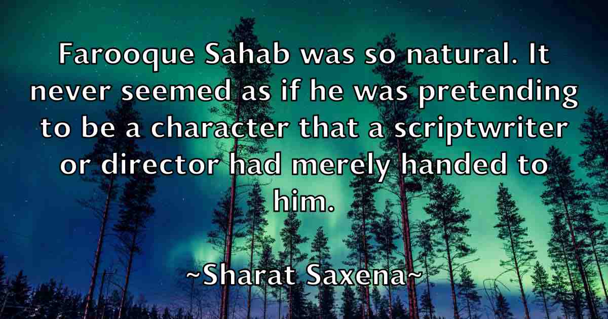 /images/quoteimage/sharat-saxena-fb-754299.jpg