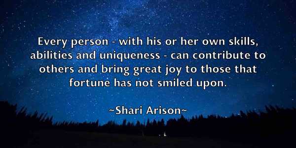 /images/quoteimage/shari-arison-754314.jpg