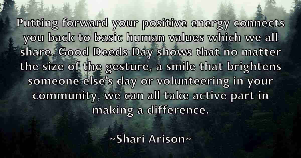 /images/quoteimage/shari-arison-fb-754304.jpg