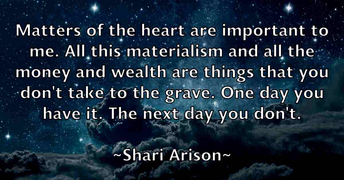 /images/quoteimage/shari-arison-fb-754308.jpg