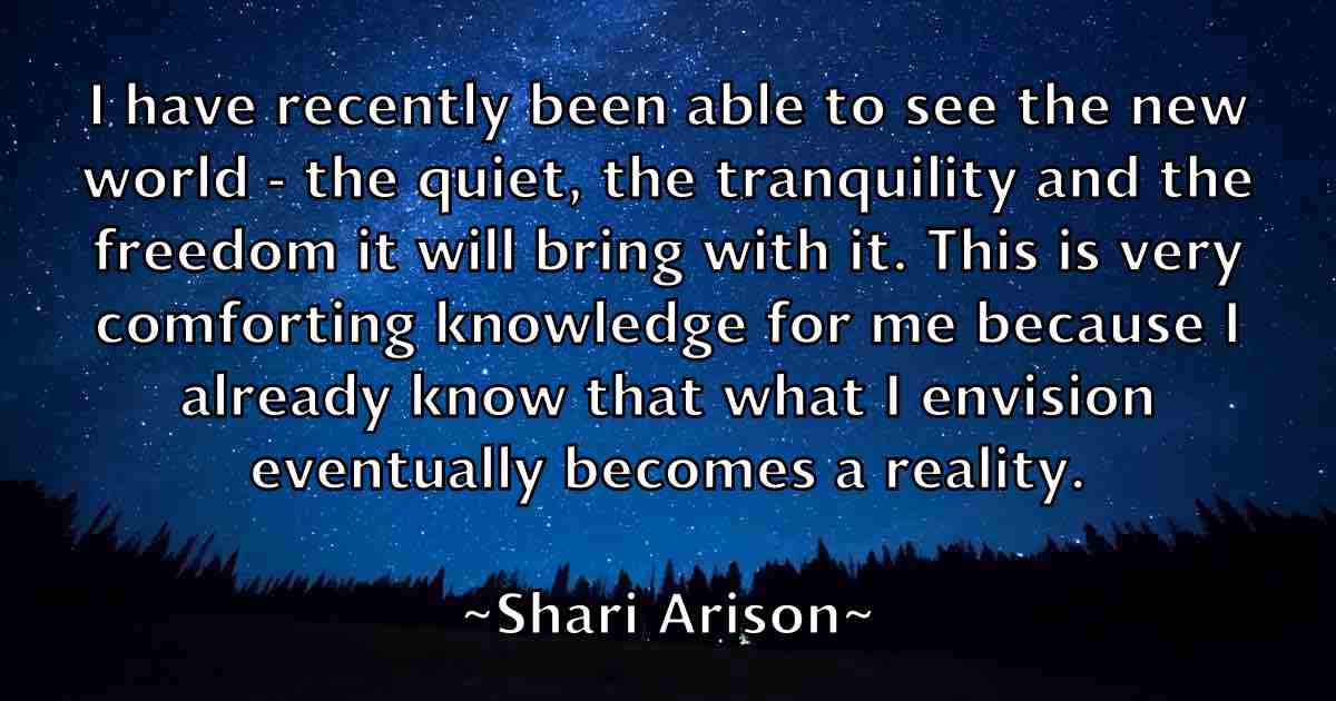 /images/quoteimage/shari-arison-fb-754315.jpg