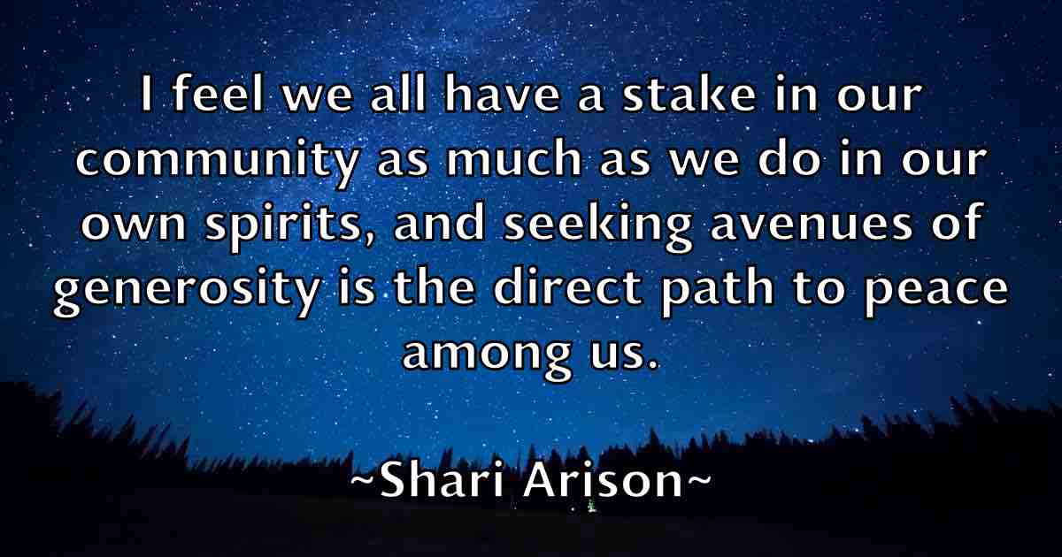 /images/quoteimage/shari-arison-fb-754321.jpg