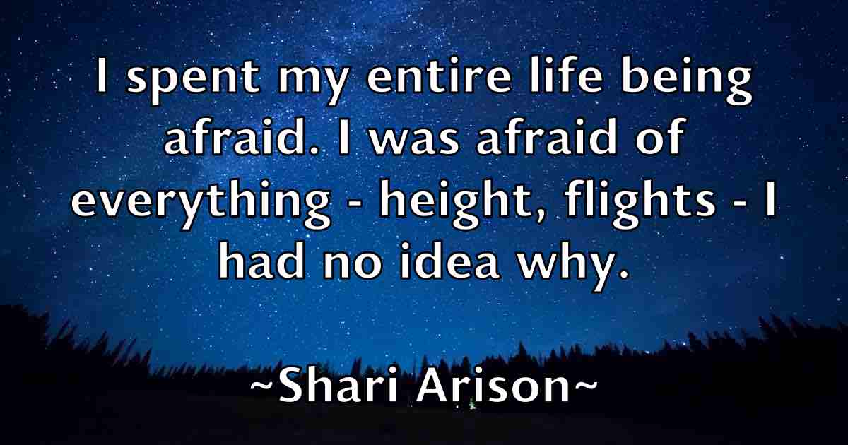 /images/quoteimage/shari-arison-fb-754322.jpg