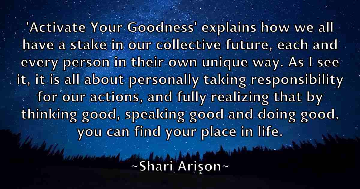 /images/quoteimage/shari-arison-fb-754325.jpg