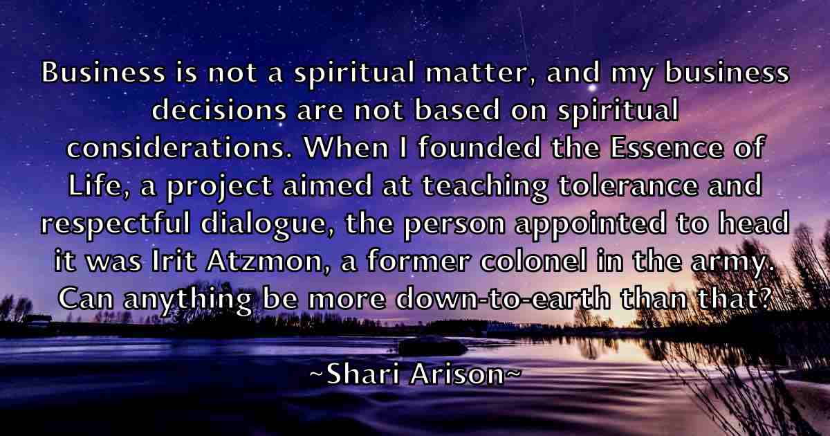 /images/quoteimage/shari-arison-fb-754328.jpg