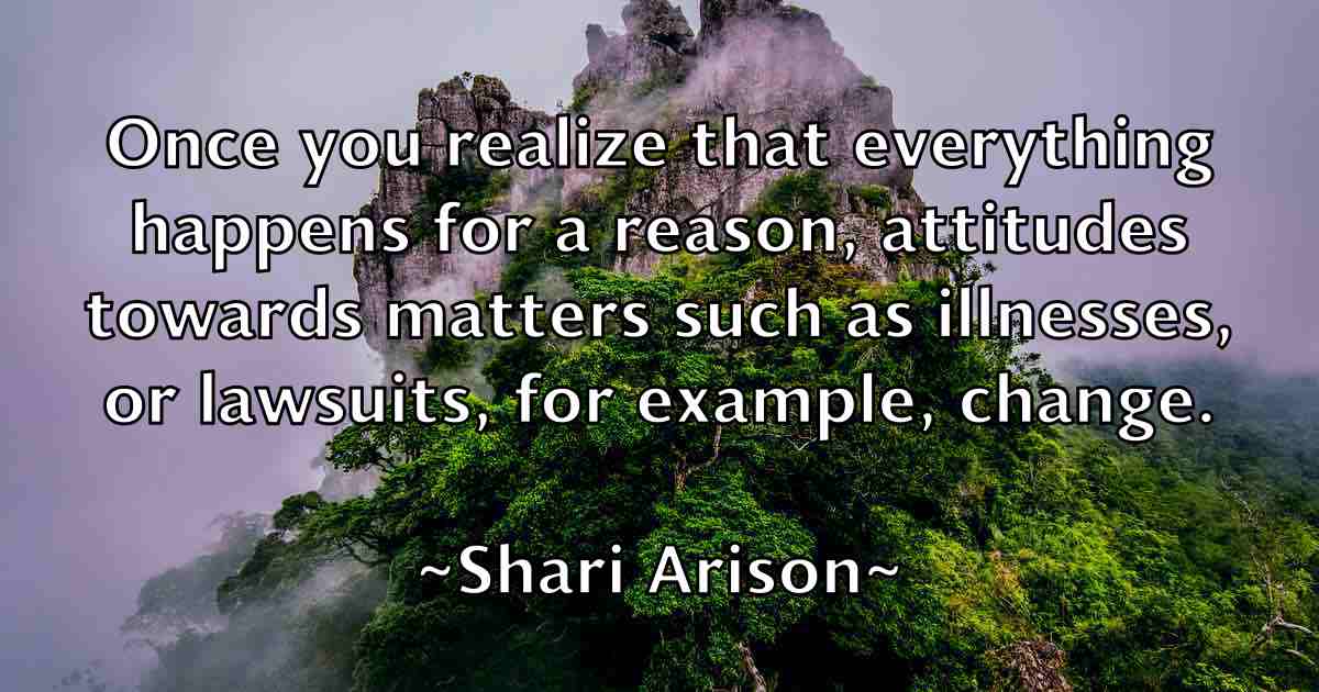/images/quoteimage/shari-arison-fb-754336.jpg