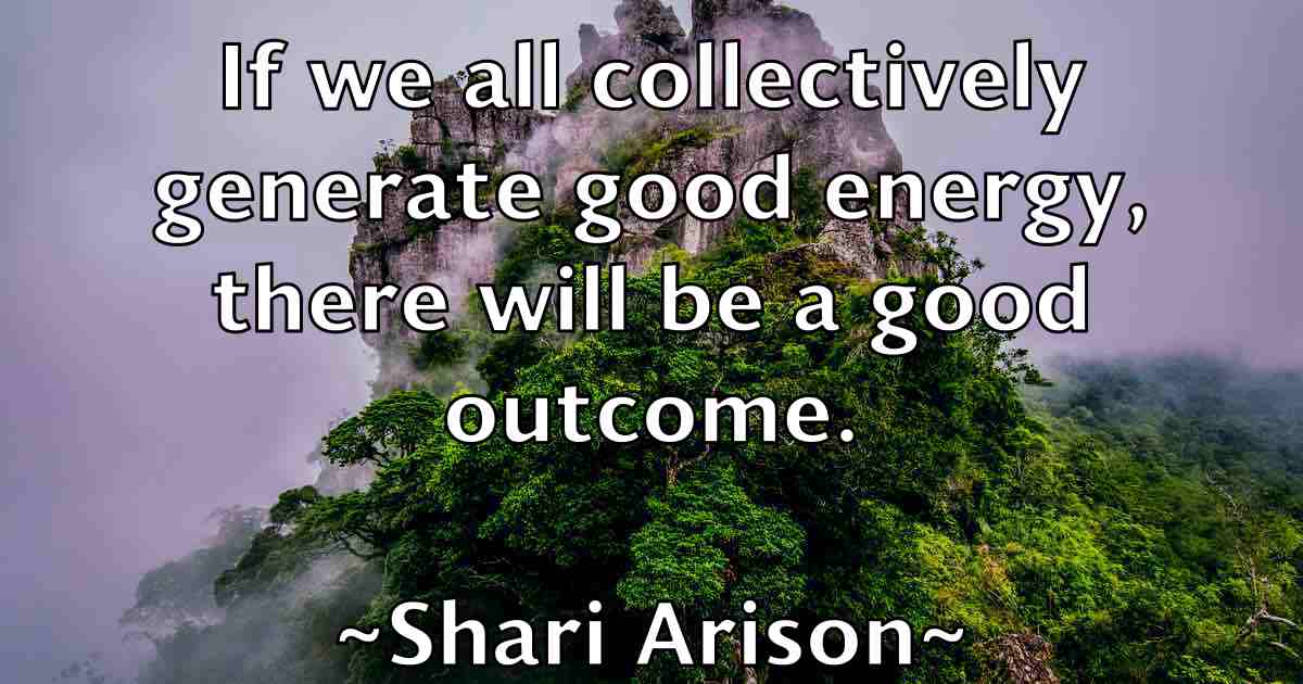 /images/quoteimage/shari-arison-fb-754347.jpg