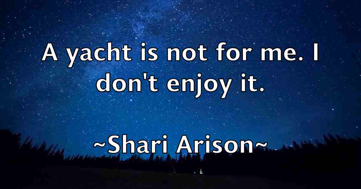 /images/quoteimage/shari-arison-fb-754351.jpg