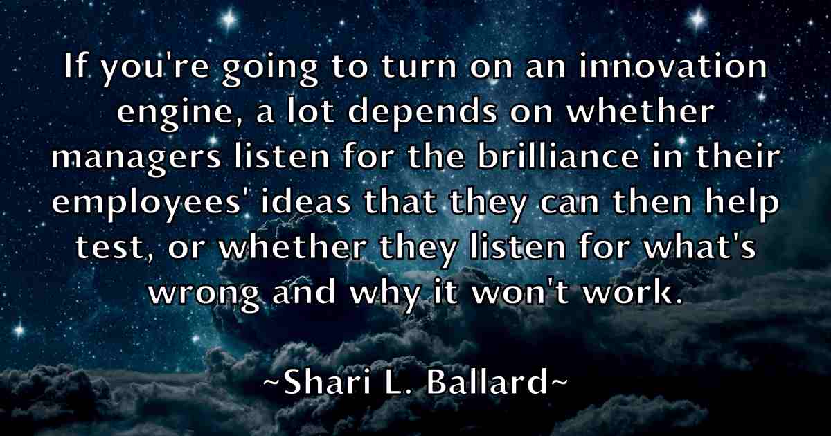 /images/quoteimage/shari-l-ballard-fb-754353.jpg