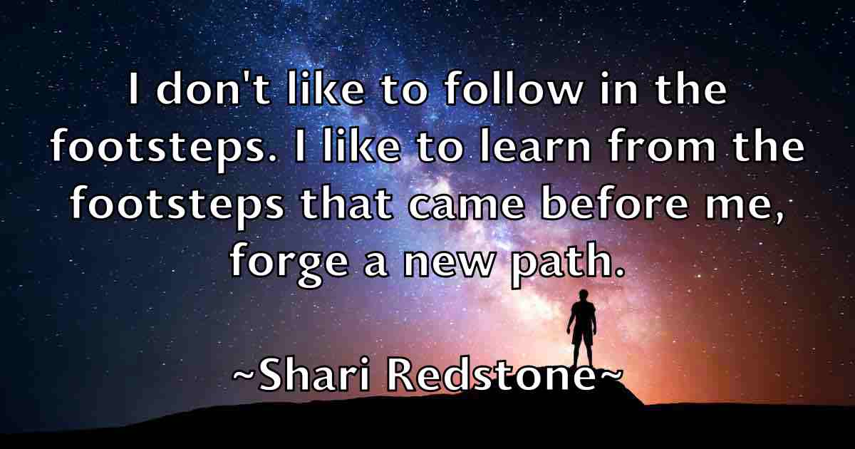 /images/quoteimage/shari-redstone-fb-754358.jpg
