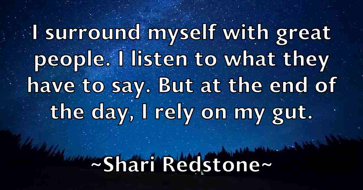 /images/quoteimage/shari-redstone-fb-754366.jpg