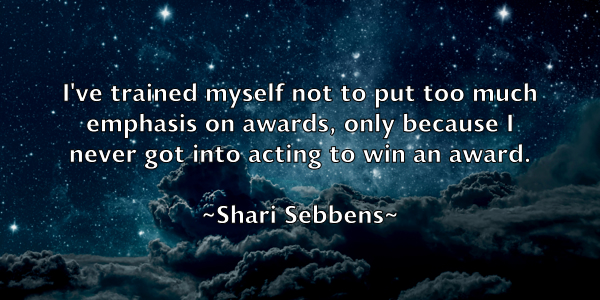/images/quoteimage/shari-sebbens-754384.jpg