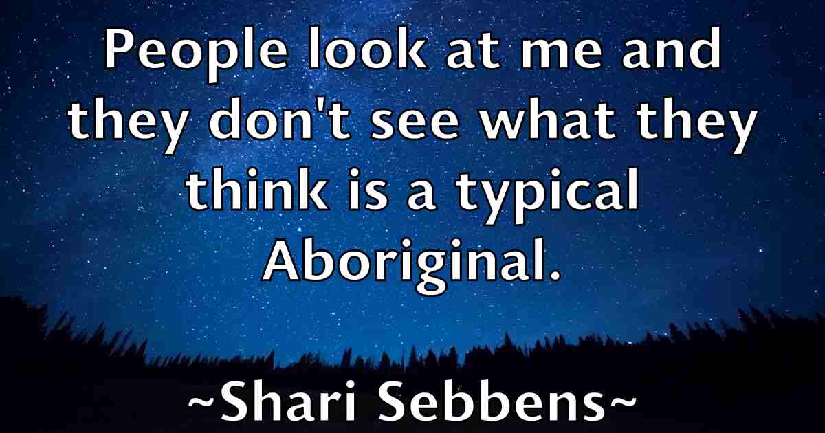 /images/quoteimage/shari-sebbens-fb-754376.jpg
