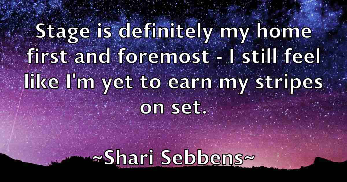 /images/quoteimage/shari-sebbens-fb-754385.jpg