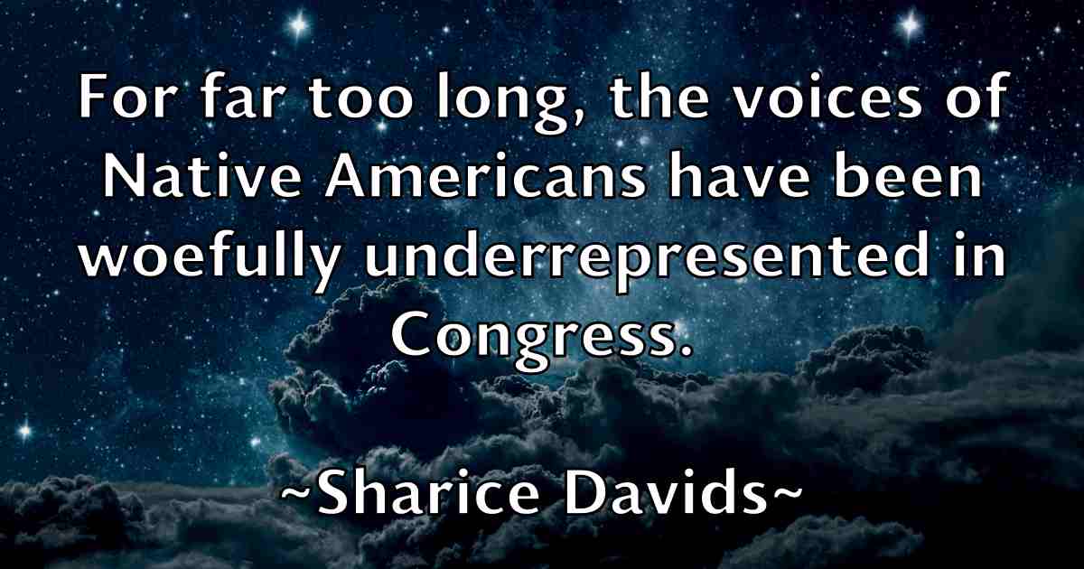/images/quoteimage/sharice-davids-fb-754391.jpg