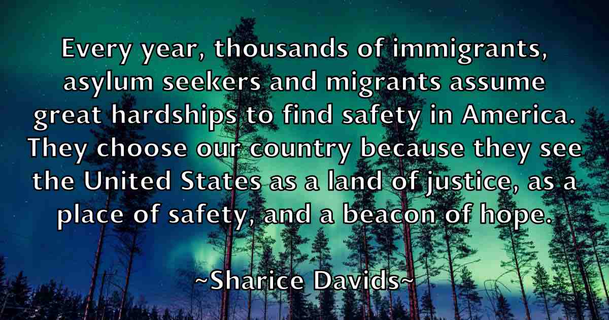 /images/quoteimage/sharice-davids-fb-754395.jpg