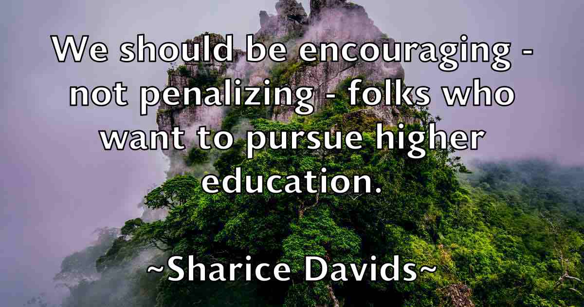 /images/quoteimage/sharice-davids-fb-754405.jpg