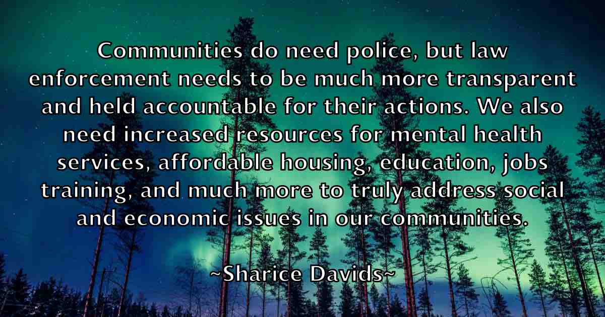 /images/quoteimage/sharice-davids-fb-754409.jpg