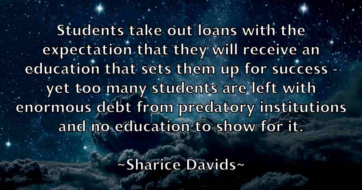 /images/quoteimage/sharice-davids-fb-754415.jpg