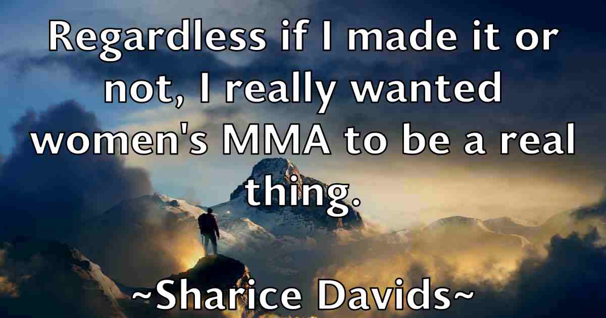 /images/quoteimage/sharice-davids-fb-754418.jpg