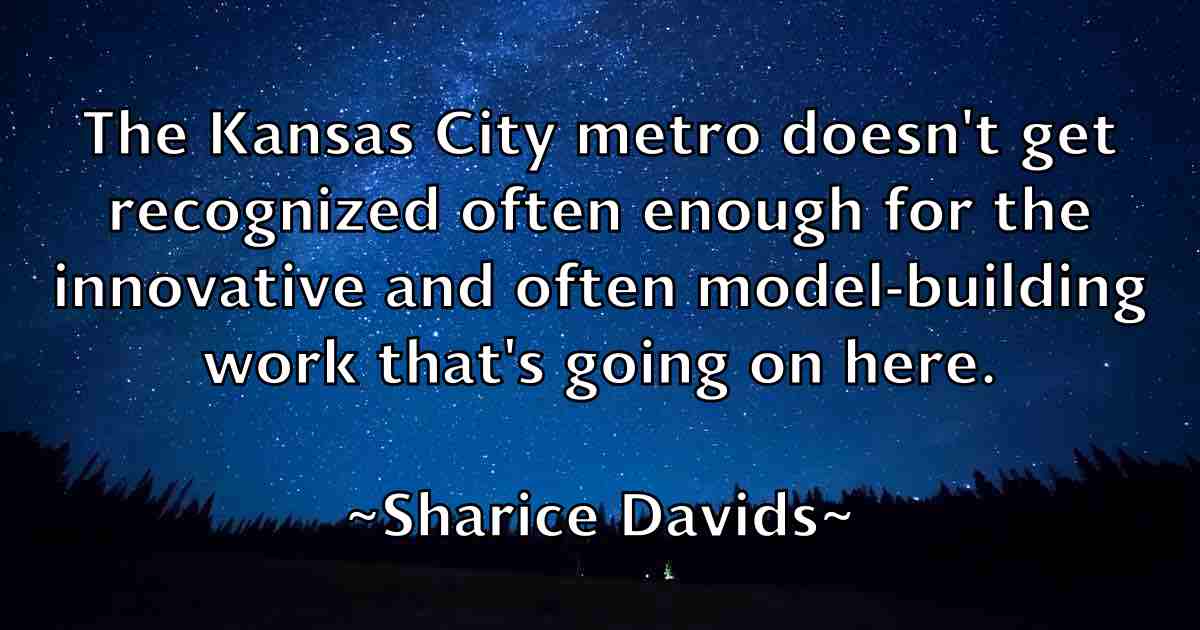 /images/quoteimage/sharice-davids-fb-754420.jpg